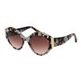 Lunettes de soleil Femme Christian Lacroix CL5122 54005