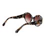 Lunettes de soleil Femme Christian Lacroix CL5122 54005