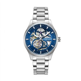 Montre Homme Kenneth Cole KCWGY0080701