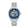 Montre Homme Kenneth Cole KCWGY0080701