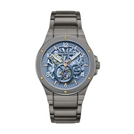 Montre Homme Kenneth Cole KCWGY0080901