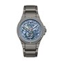 Montre Homme Kenneth Cole KCWGY0080901