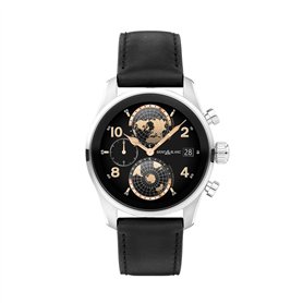 Montre Homme Montblanc 129268