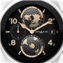 Montre Homme Montblanc 129268