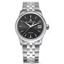 Montre Homme Maurice Lacroix 756007-SS002-330-1