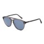 Lunettes de soleil Homme Gant GA7223 5420V