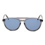 Lunettes de soleil Homme Gant GA7223 5420V