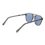 Lunettes de soleil Homme Gant GA7223 5420V