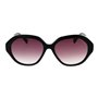 Lunettes de soleil Femme Ted Baker TB1731 54001