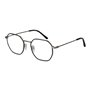 Monture de Lunettes Homme Bulget BG1774MT 5112A