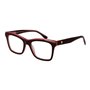 Monture de Lunettes Femme Bulget BG6424 53H03