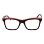Monture de Lunettes Femme Bulget BG6424 53H03