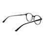 Monture de Lunettes Femme Bulget BG6443 50A01