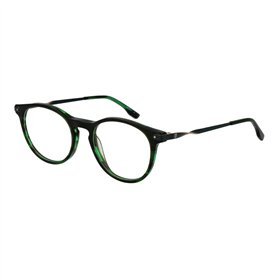 Monture de Lunettes Femme Bulget BG6448 49E02