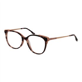 Monture de Lunettes Femme Bulget BG6462 53H02