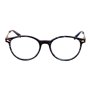 Monture de Lunettes Femme Bulget BGY6000 49E04