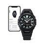 Montre Homme Casio G-Shock G-SQUAD STRAP TRACKER (COMPATIBLE WITH STRAVA) (Ø 44 mm)