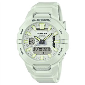 Montre Homme Casio G-Shock GBA-950-7AER (Ø 44 mm)