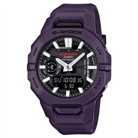 Montre Homme Casio G-Shock GBA-950-2AER (Ø 44 mm)