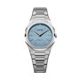 Montre Homme D1 Milano D1-UTBL17