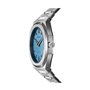 Montre Homme D1 Milano D1-UTBL17