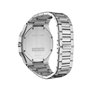 Montre Homme D1 Milano D1-UTBL17