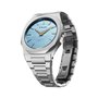 Montre Homme D1 Milano D1-UTBL17