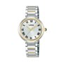 Montre Homme Lorus RG208YX9