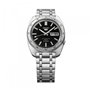 Montre Homme Seiko SRPL93K1