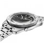 Montre Homme Seiko SRPL93K1