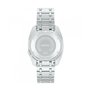 Montre Homme Seiko SRPL93K1