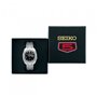 Montre Homme Seiko SRPL93K1