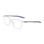 Monture de Lunettes Homme Nike NIKE 7227