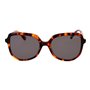 Lunettes de soleil Femme Ted Baker TB1717 54188