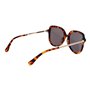 Lunettes de soleil Femme Ted Baker TB1717 54188