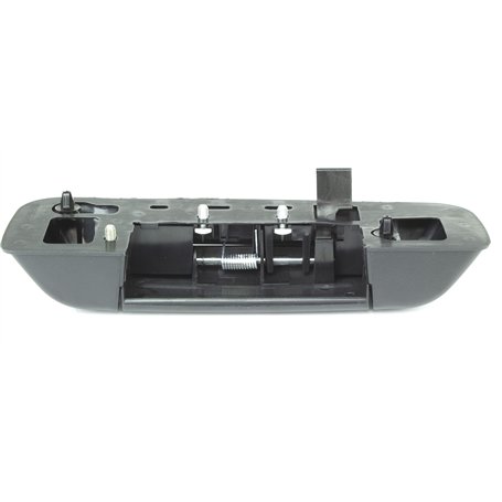 Imprimante Photo instantanée Dock Printer PD460 WiFi + Bluetooth® + 10 films photos Jaune Kodak