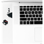 Clé USB 3.2 32GB Dark Vador Wondee