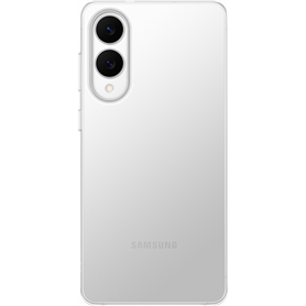 Coque Samsung Galaxy S25 Edge Ultra Fine Transparente Samsung