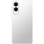 Coque Samsung Galaxy S25 Edge Ultra Fine Transparente Samsung