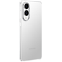 Coque Samsung Galaxy S25 Edge Ultra Fine Transparente Samsung