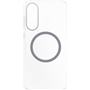 Coque Samsung Galaxy S25 Edge Designed for Samsung Transparente Samsung