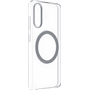 Coque Samsung Galaxy S25 Edge Designed for Samsung Transparente Samsung