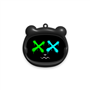 Ecouteurs Moody True Wireless Geek Yello Koko