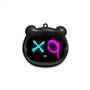 Ecouteurs Moody True Wireless Geek Yello Koko
