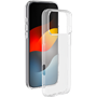Coque iPhone 17 Pro Max Transparente Bigben