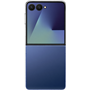 Coque Samsung Galaxy Z Flip 7 Transparente Samsung