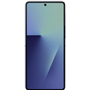 Coque Samsung Galaxy Z Flip 7 Transparente Samsung