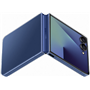Coque Samsung Galaxy Z Flip 7 Transparente Samsung