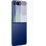Film de protection d'écran Samsung Galaxy Z Flip 7 Mat Anti-Reflet Samsung
