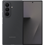 Pack 2 en 1 Coque Samsung Galaxy Z Fold 7 + Film de protection Noir Samsung